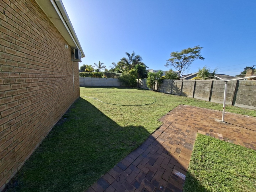 3 Bedroom Property for Sale in Rouxville Western Cape